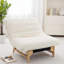 Fauteuil d'appoint 43,3 po-715620133