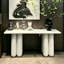 Console moderne de style nordique-129574660-129574653-129574656-129574659