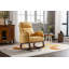 Chaise berçante Coinde-88522243