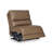 Posey 6-Piece Power Reclining Sectional With Chaise-1637627960