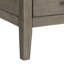 Table de chevet Brentson-1424230188