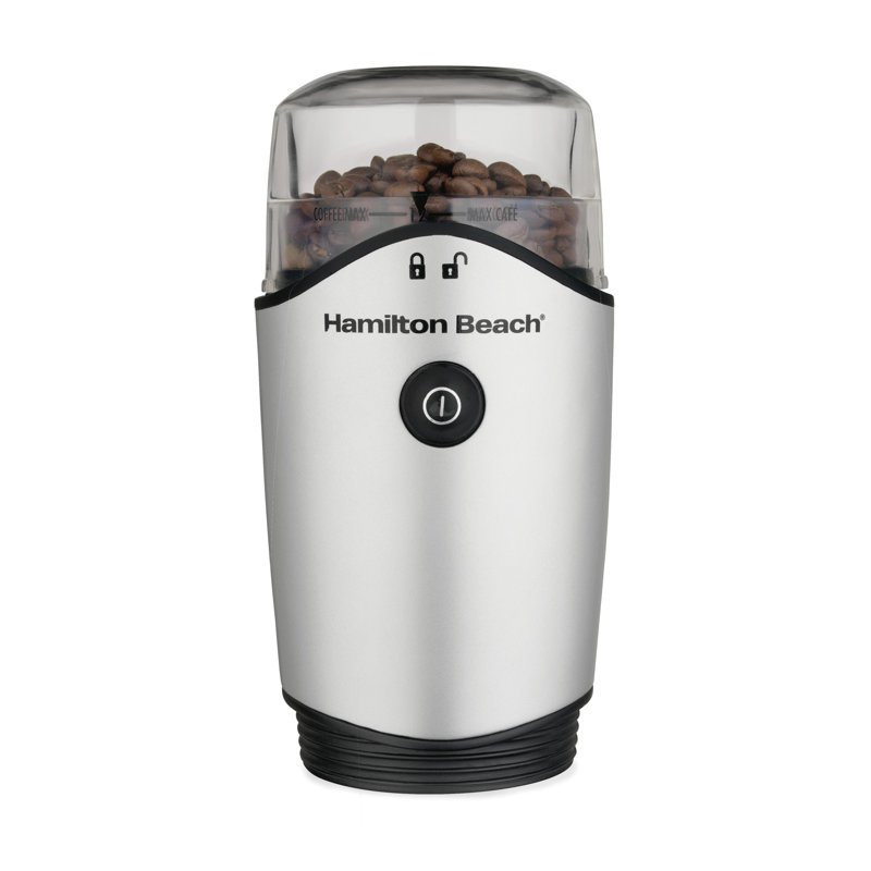 Hamilton Beach® Coffee Grinder