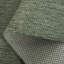 Tapis intérieur / extérieur vert Brihana 260-726867166