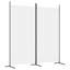 Abdisamad 3 Panel Room Divider-487799797-482397937-445585114