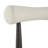 Vira Side Chair