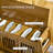 Shoe Bench With Storage Cabinets