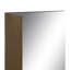 Rectangle Mirror with Shelves-1302019952