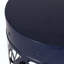 Table d'appoint Moraima-70318030
