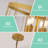 12 - Light Dimmable Tiered Chandelier-107485034