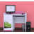 Pink selected