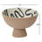 Andikan Dining Bowl