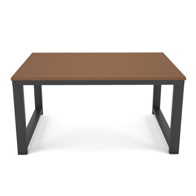 Townsend 24" Patio Table