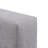 Achilles Upholstered Platform Bed-316733901-316733900