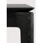 Bok 5 - Piece Dining Set-36072677-36072834