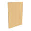 Bright Beginnings Commercial Grade Peg Panel for Modular STEAM Wall Systems