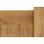 Marceline Bed Frame-1298927746