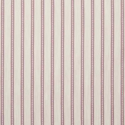 Manor House Welbeck Fabric