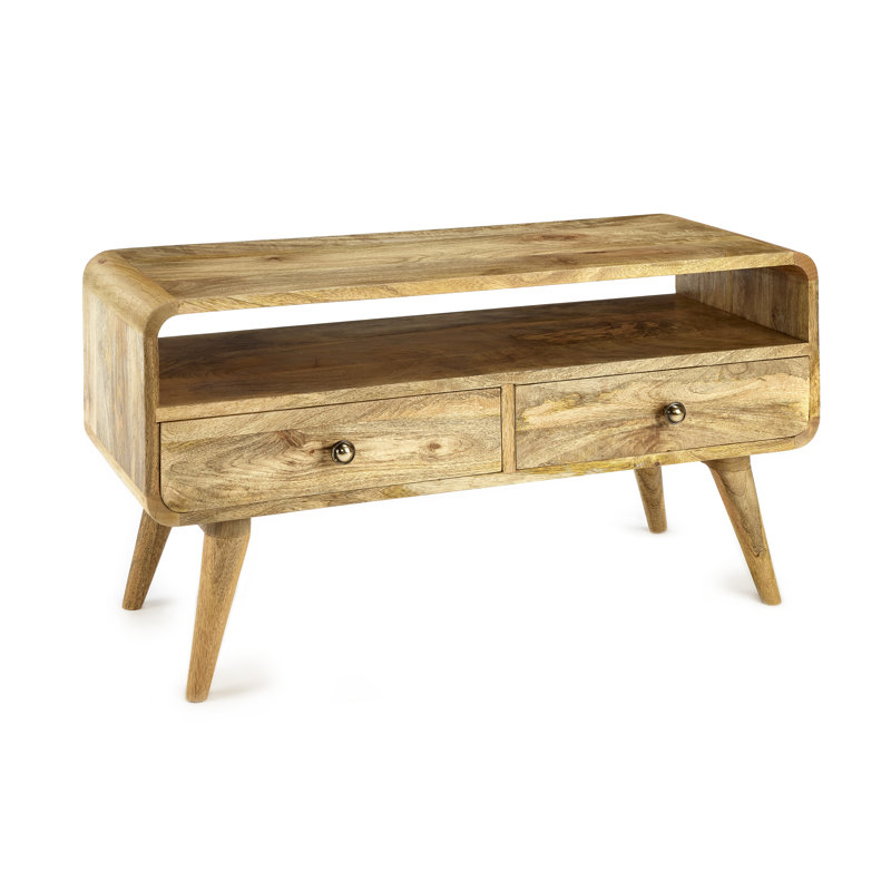 Washington TV Stand for TVs up to 42"