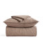 Ensemble de courtepointe 100% coton à motif cachemire 3 pièces-116732158-116732162