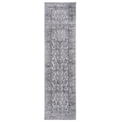 Tapis de cuisine Eat-In, antitaches et doux