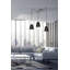 Pasley 3 - Light Cluster Pendant-40740998