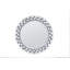 Home Beveled Accent Mirror
