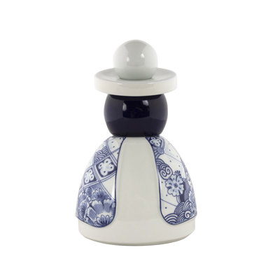 Proud Mary Figurine