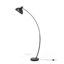Aaliya 155cm Arched Floor Lamp-1930131178