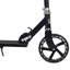 HOMCOM Scooter