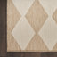 Tapis intérieur / extérieur rectangulaire Positano-1920408075-1925435609