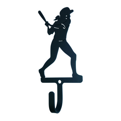 French Wall Wall Hook