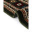 Tapis Balik Laurenza-1786561274