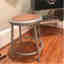 Customer photo 3 of 3