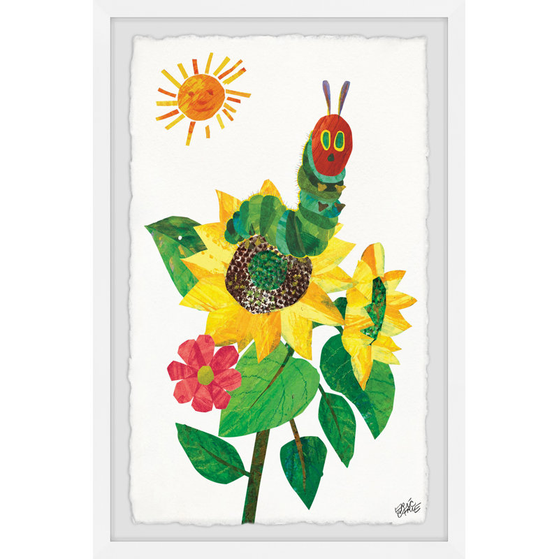 Anderle Single Picture Frame Print, 20cm H x 30cm W