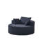 Chaise Teddy-1609176592