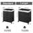 Resin Laundry Hamper-1326229699-1326229701