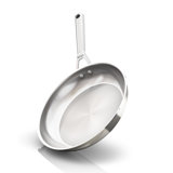 Ninja Everclad Triply Fry Pan