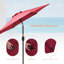 Parasol 90 po Doreon-173402252