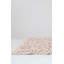 Tapis pour salle de bain Hazem-1734086593