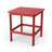 Classic 3-Piece Counter Set-648515696