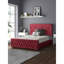 Oneybrook Upholstered Bed-2081176418-2081176475