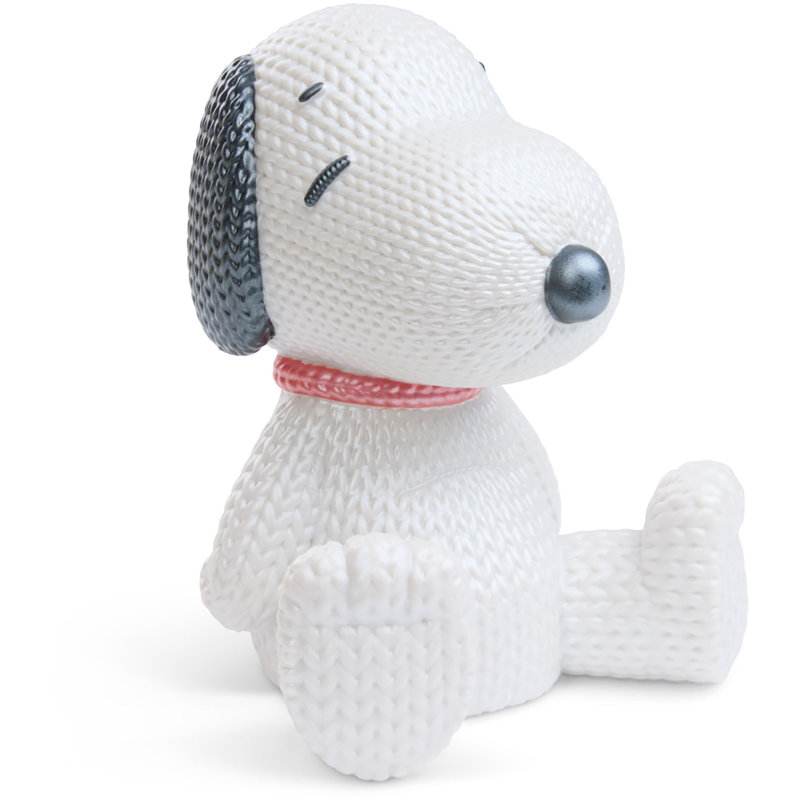 - Peanuts - Snoopy #431 (Metallic)