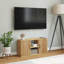 Unfinished TV Stand for TVs up to 32"-564676075