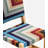 Monimbo Dining Chair-127420026-127420028