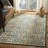 Saint-Michel Performance Ikat Rug-19263384