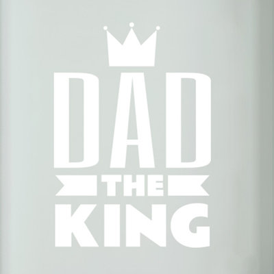 Wall Decal