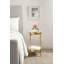 Antonne End Table-803551774-788064728