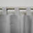 Polyester Semi Sheer Curtain Pair-158205232-158205233