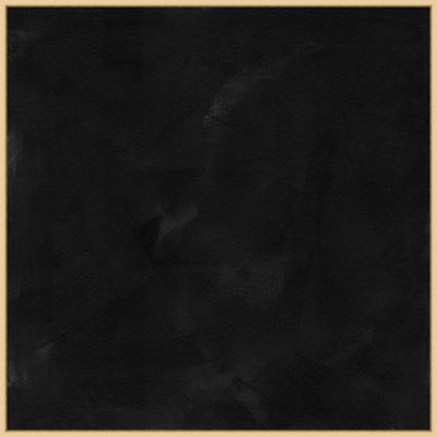 Bloc de couleur 1