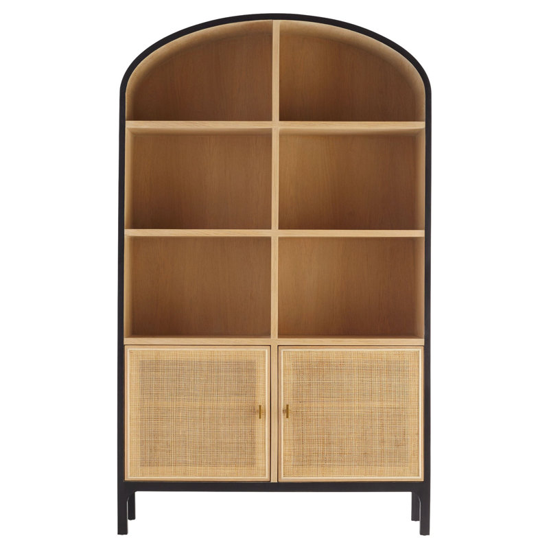 Armoire Lamu